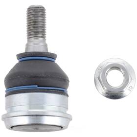 Trw Jbj830 Suspension Ball Joint Fits 08-15 Smart Fortwo