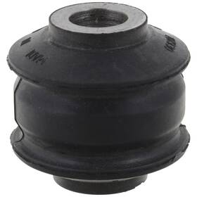 Jbu1794 Trw Trailing Arm Bushing Rear For Chevy Olds Cutlass Impala Limited