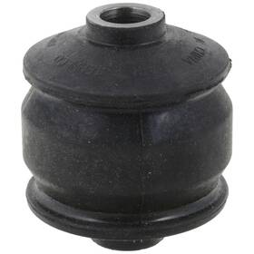 Jbu1795 Trw Trailing Arm Bushing Rear For Chevy Chevrolet Impala Limited Allure Jbu1795 Trw Trailing Arm Bushing Rear For Chevy Chevrolet Impala Limited Allure