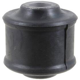 Jbu1972 Trw Trailing Arm Bushing Rear Lower For Cadillac Srx Cts 2003-2007