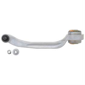 Trw Jtc1040 Replacement Control Arm