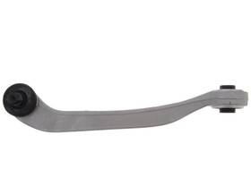 Jtc1136 Trw Front Left Upper Forward Control Arm For Audi A6 Quattro 2005 - 2011