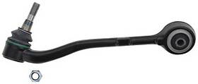 Trw Jtc1151 Suspension Control Arm Fits 00-06 Bmw X5