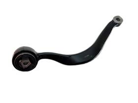 Jtc1153 Trw Suspension Control Arm For Bmw New Free Fast Ship