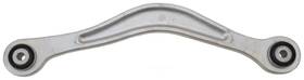 Trw Jtc1161 Suspension Control Arm