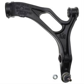 Jtc1183 Trw Replacement Control Arm