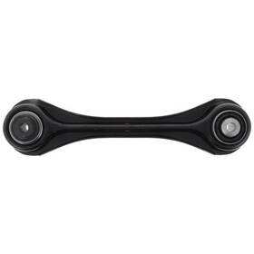 Jtc1211 Trw Suspension Control Arm New Rear Upper Center For 2008 20 Bmw