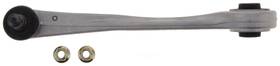 Jtc1286 Trw Suspension Control Arm And Ball Joint Assembly