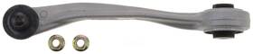 Jtc1288 Trw Suspension Control Arm And Ball Joint Assembly