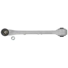 Jtc129 Trw Premium Chassis Suspension Control Arm And Ball Joint Assembly