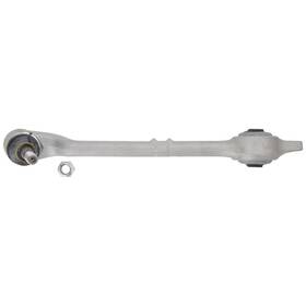 Trw Jtc130 Suspension Control Arm And Ball Joint Assembly Front Left L For Bmw