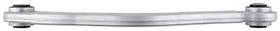 Trw Jtc1349 Suspension Control Arm