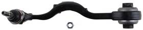 Jtc1357 Trw Suspension Control Arm And Ball Joint Assembly