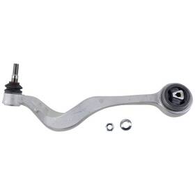 Jtc1386 Trw Premium Chassis Suspension Control Arm And Ball Joint