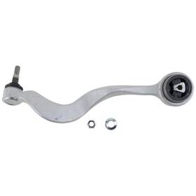 Jtc1387 Trw Premium Chassis Suspension Control Arm And Ball Joint