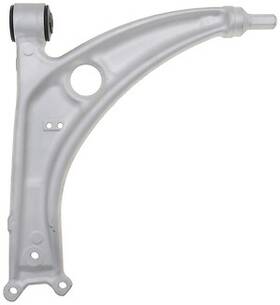 Jtc1398 Trw Lower Suspension Control Arm Oes For Volkswagen Audi Seat