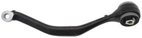 Trw Jtc1450 Suspension Control Arm Fits 04-07 Bmw X3