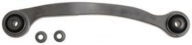 Trw Jtc1460 Suspension Control Arm