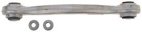 Trw Jtc1462 Suspension Control Arm