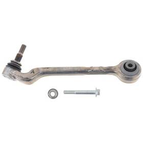 Jtc1621 Trw Premium Chassis Suspension Control Arm Jtc1621 Trw Premium Chassis Suspension Control Arm