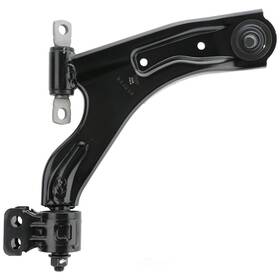 Jtc1742 Trw Suspension Control Arm