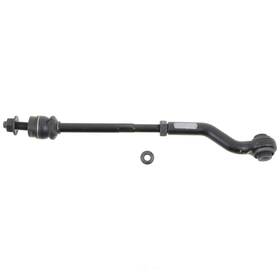 Jtc1943 Trw Suspension Trailing Arm