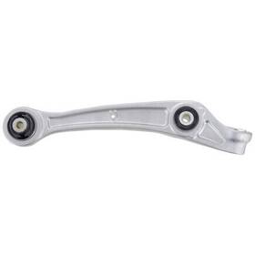 Jtc2106 Trw Premium Chassis Suspension Control Arm