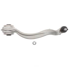 Trw Jtc2197 Suspension Control Arm