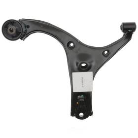 Trw Jtc2291 Suspension Control Arm
