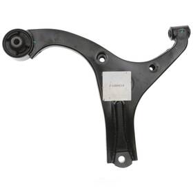 Trw Jtc2292 Suspension Control Arm
