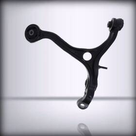 Jtc2440 Trw - Suspension Control Arm For Honda Accord 2008-2012 And Other App