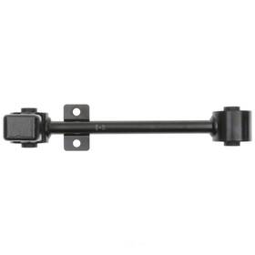 Jtc2477 Trw Suspension Trailing Arm Fits 01-04 Nissan Pathfinder