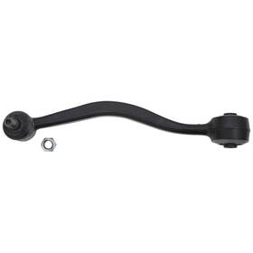 Jtc258 Trw Premium Chassis Suspension Control Arm And Ball Joint Assembly