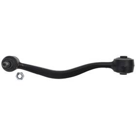Jtc259 Trw Premium Chassis Suspension Control Arm And Ball Joint Assembly