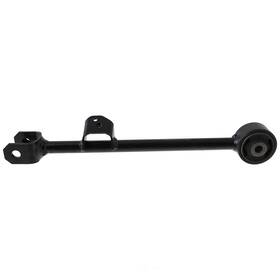Trw Jtc2971 Suspension Control Arm Fits 98-07 Honda Accord