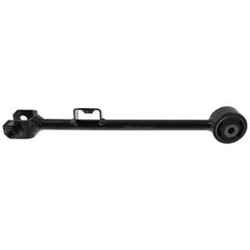Trw Jtc2972 Suspension Control Arm Fits 98-07 Honda Accord