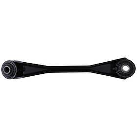 Trw Jtc2973 Suspension Control Arm