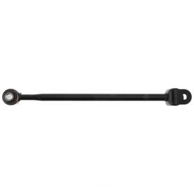 Jtc3478 Trw Suspension Control Arm Fits 04-08 Toyota Solara