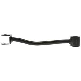 Jtc3758 Trw Trailing Arm Rear Driver Or Passenger Side Lower Right Left For Nx