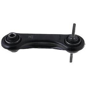 Jtc717 Trw Suspension Control Arm Fits 93-02 Mitsubishi Mirage