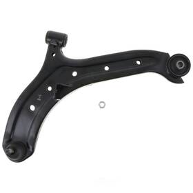 Trw Jtc7551 Suspension Control Arm And Ball Joint Assembly