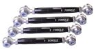 Ts-por-002 Torque Solutions Solution Camber Control Arms Dogbone Porsche All