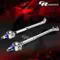 Tsr047tsl Hatchback Cr Concepts Front Pillow Ball