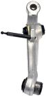 Tt2300 Blue Ox Tigertrak Stabilizing Track