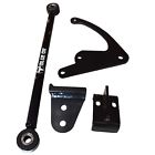 Tt2450 Blue Ox Tigertrak Stabilizing 798459067520
