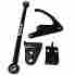 Tt2500 Blue Ox Tigertrak Stabilizing Track Bar 798459067568