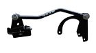 Tt2601 Blue Ox Tigertrak Stabilizing 798459090177