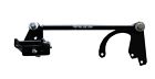 Tt2602 Blue Ox Tigertrak Stabilizing Track Bar New 798459090184