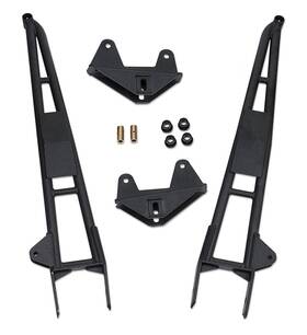 20801 Tuff Country Radius Arm Pn# 20801 Tuff Country Radius Arm Pn#