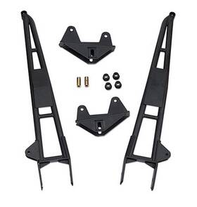 24863 Tuff Country Radius Arm Pn# 24863 Tuff Country Radius Arm Pn#